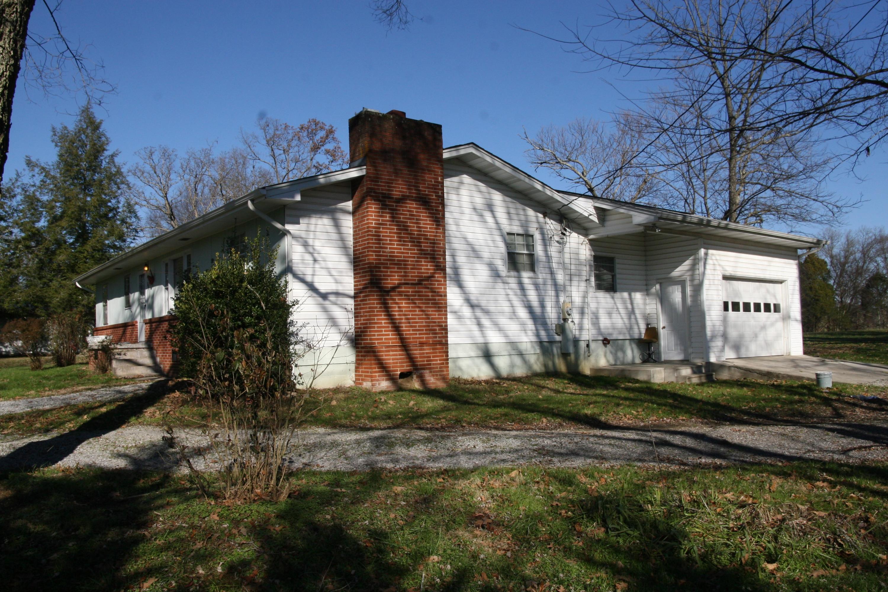 445 Jena Road Greenback, TN 37742 - Photo 22 of 25 IMG_8926