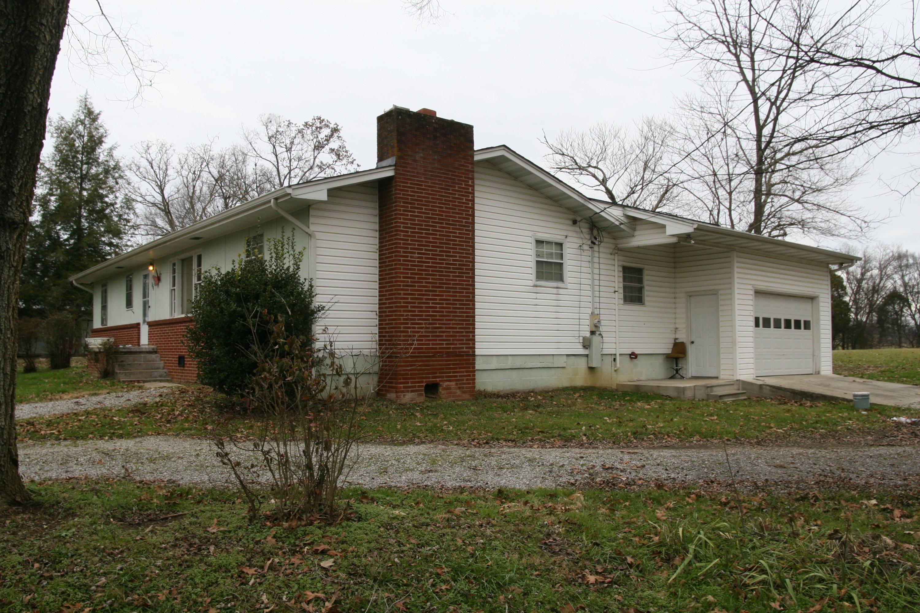 445 Jena Road Greenback, TN 37742 - Photo 23 of 25 IMG_8956