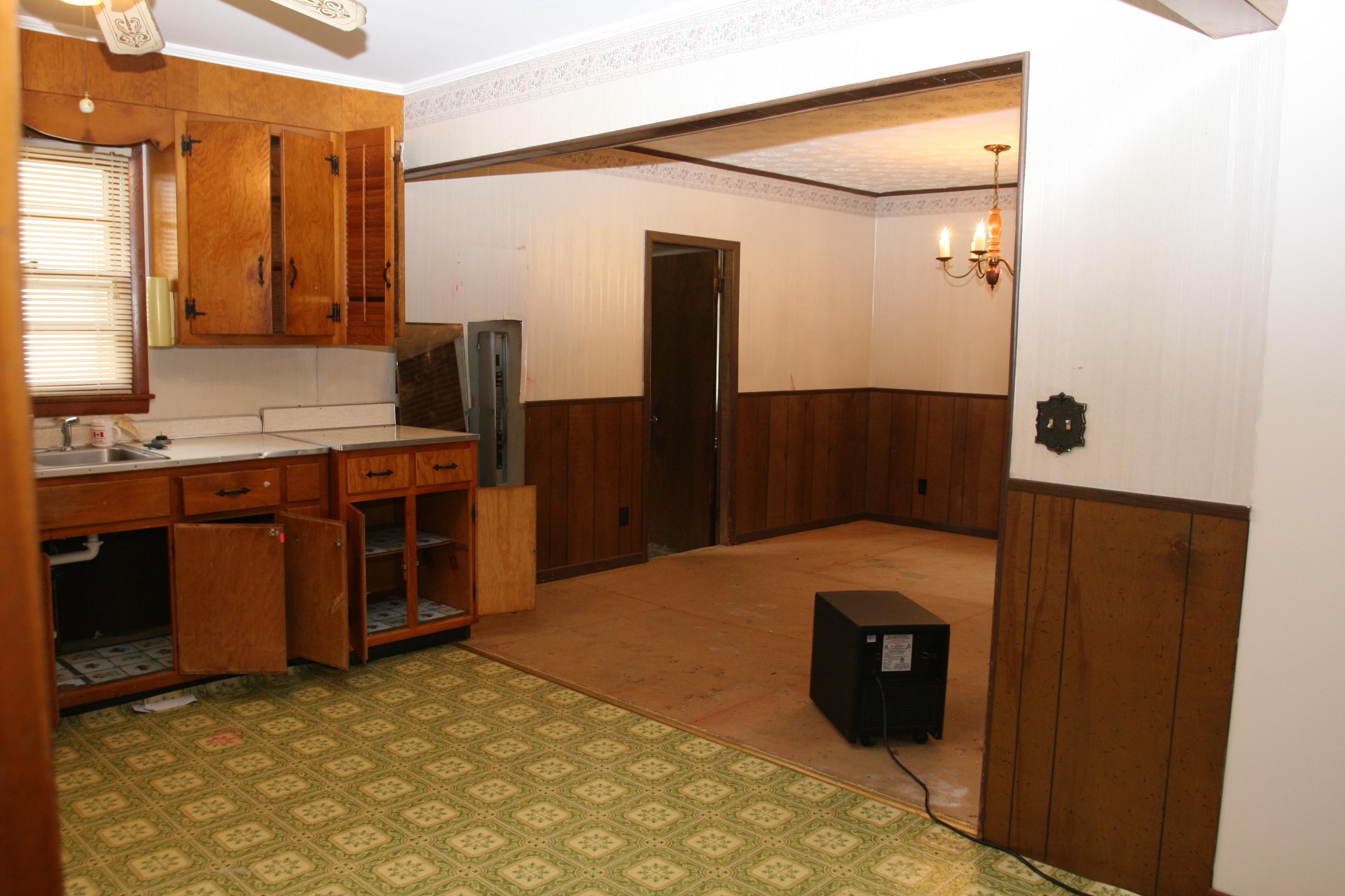 445 Jena Road Greenback, TN 37742 - Photo 7 of 25 IMG_8997