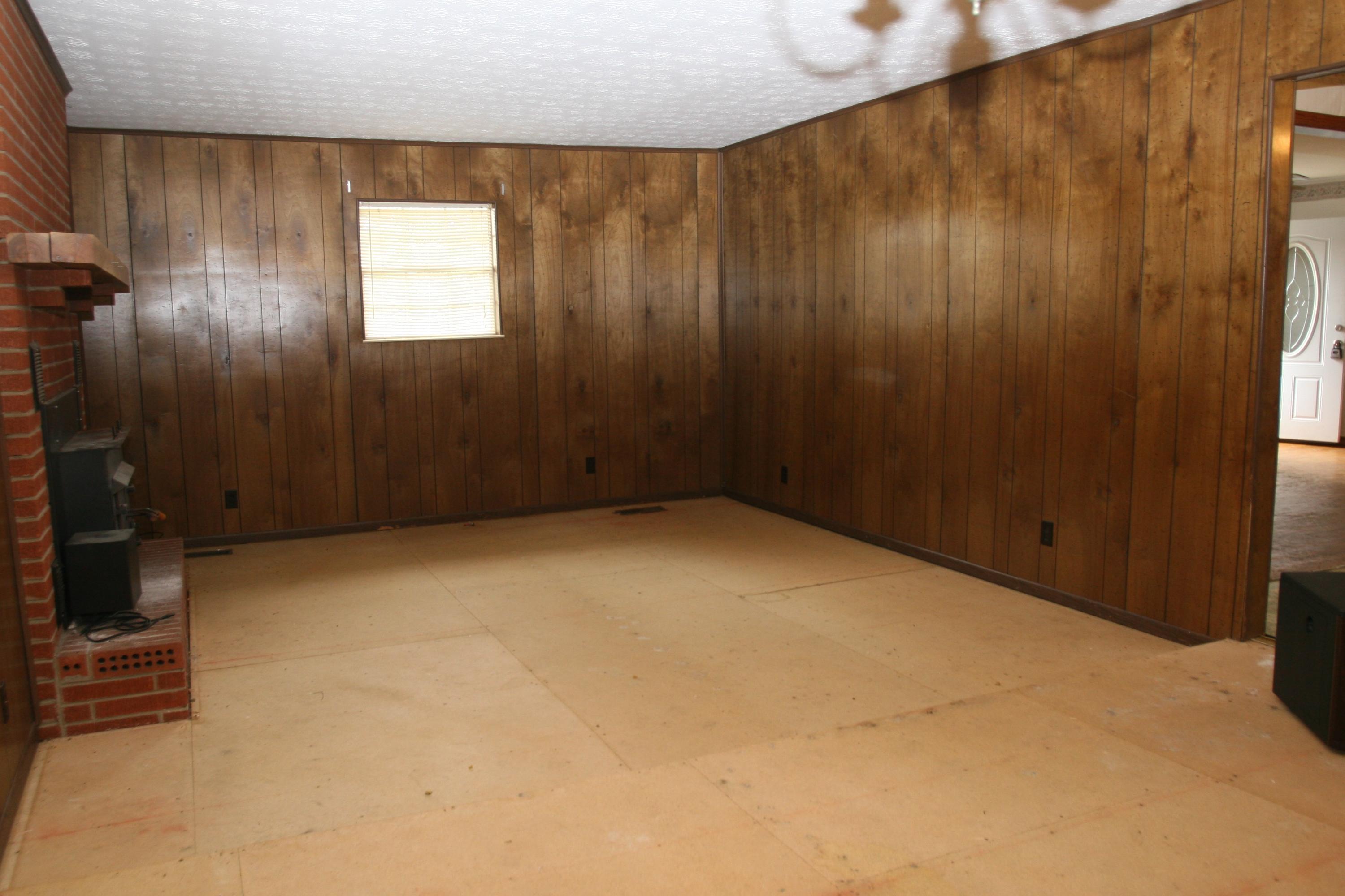 445 Jena Road Greenback, TN 37742 - Photo 8 of 25 IMG_9000
