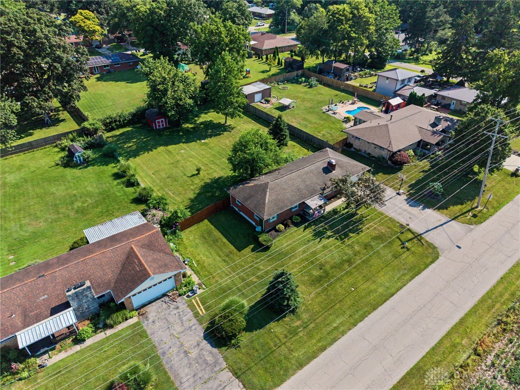 350 Broadway Road Enon, OH 45323 - Photo 43 of 49