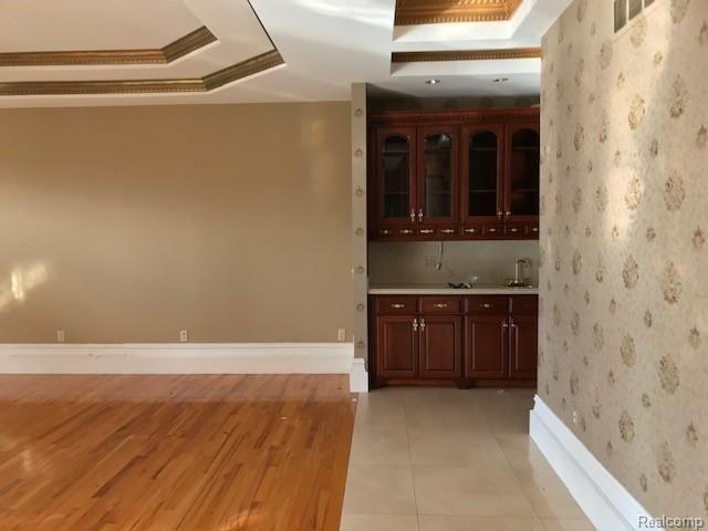 7580 East River Road Flushing, MI 48433 - Photo 10 of 66
