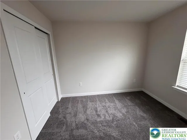 $2,600 | 7634 Clayton Avenue, Coopersburg, PA 18036