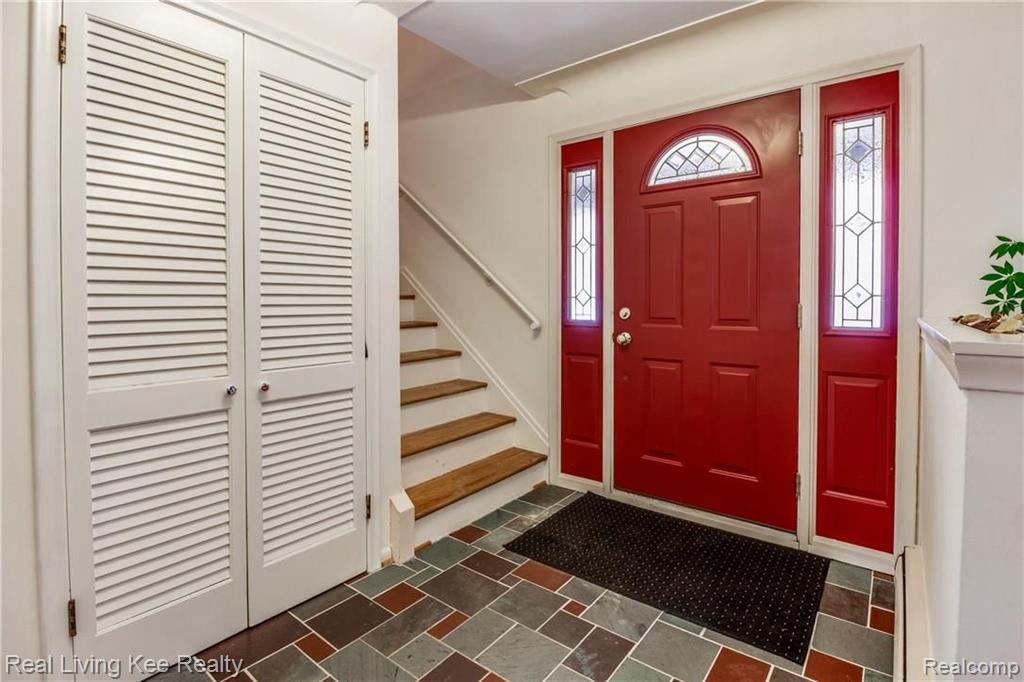 777 Wilwood Road Rochester Hills, MI 48309 - Photo 6 of 51