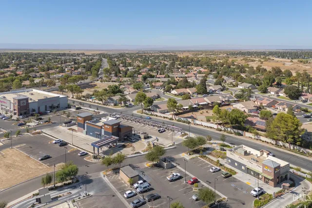 $439,999 | Undisclosed Address, Bakersfield, CA 93311