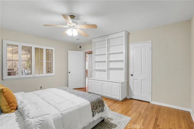 $1,850,000 | 1898-1898 Bonita Drive, Glendale, CA 91208