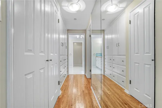 $1,850,000 | 1898-1898 Bonita Drive, Glendale, CA 91208