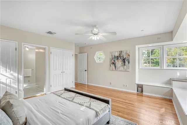 $1,850,000 | 1898-1898 Bonita Drive, Glendale, CA 91208