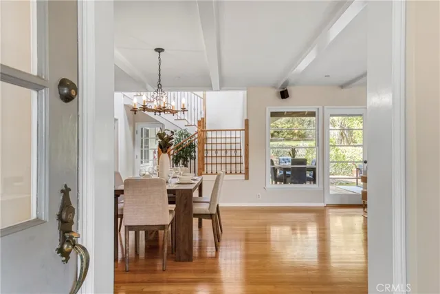 $1,850,000 | 1898-1898 Bonita Drive, Glendale, CA 91208