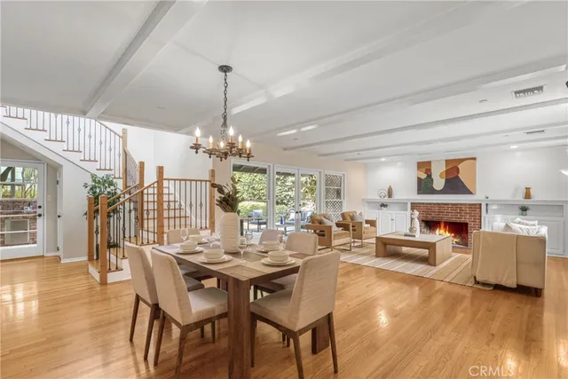 $1,850,000 | 1898-1898 Bonita Drive, Glendale, CA 91208