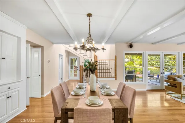 $1,850,000 | 1898-1898 Bonita Drive, Glendale, CA 91208