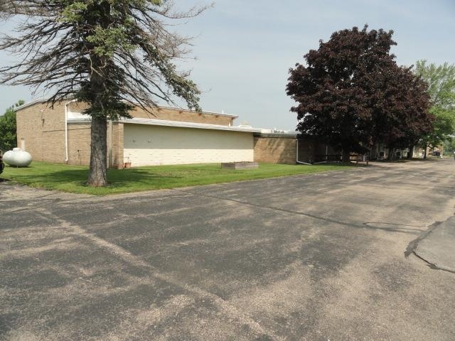 N5275 County Rd NN Pine River, WI 54965 - Photo 41 of 90