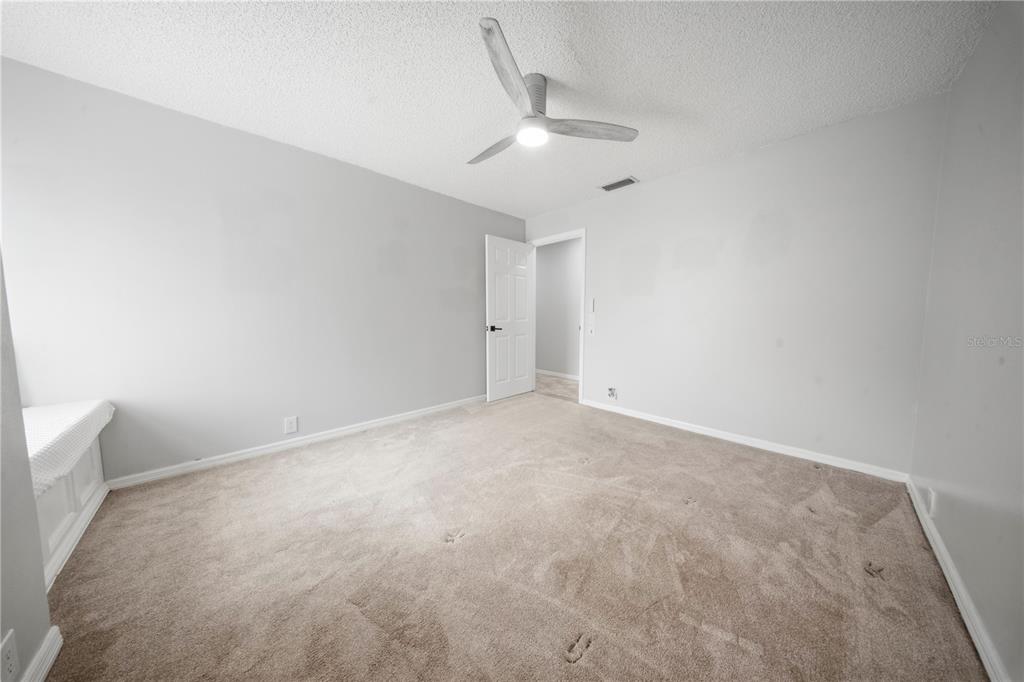 3568 Landmark Trail Palm Harbor, FL 34684 - Photo 29 of 44 Gallery Image 29