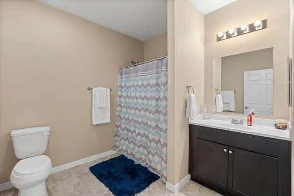 $460,000 | 11706 Bogs Court, Tomball, TX 77375