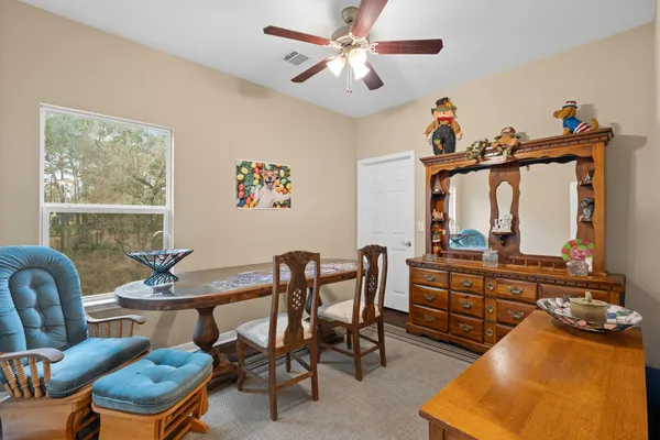 $460,000 | 11706 Bogs Court, Tomball, TX 77375