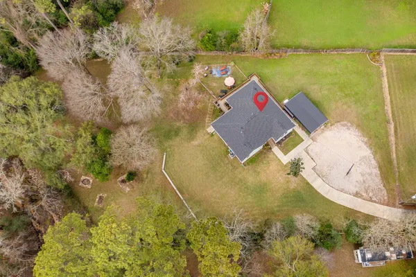 $460,000 | 11706 Bogs Court, Tomball, TX 77375