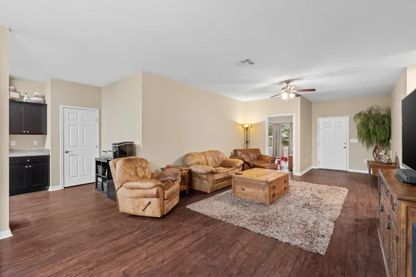 $460,000 | 11706 Bogs Court, Tomball, TX 77375