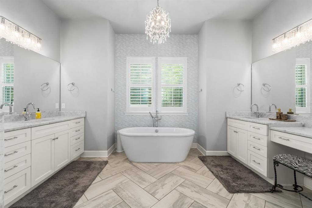 741 Southwest 133rd Way Newberry, FL 32669 - Photo 21 of 65