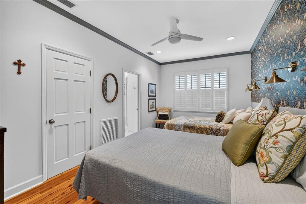 203 Merion St. Simons Island, GA 31522 - Photo 59 of 62 Photo 59