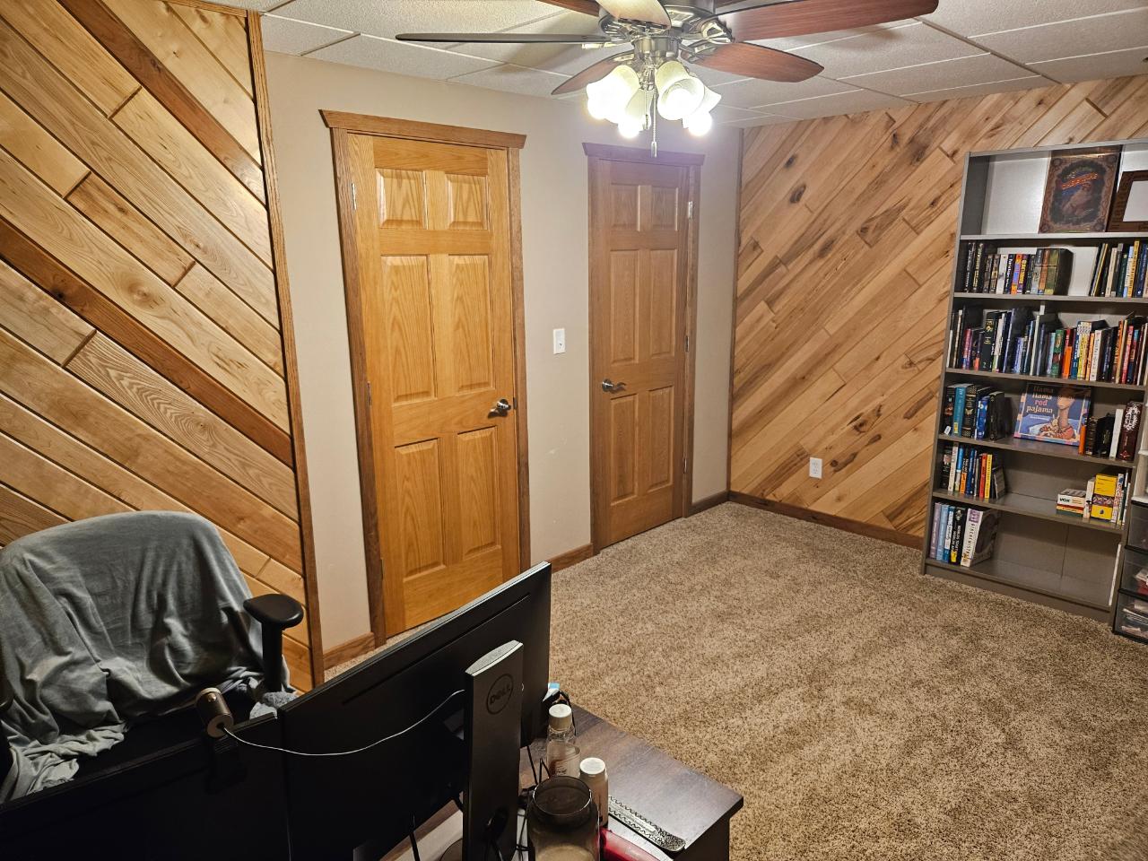 N6896 Cth K Phillips, WI 54555 - Photo 25 of 37 Gallery Image 25
