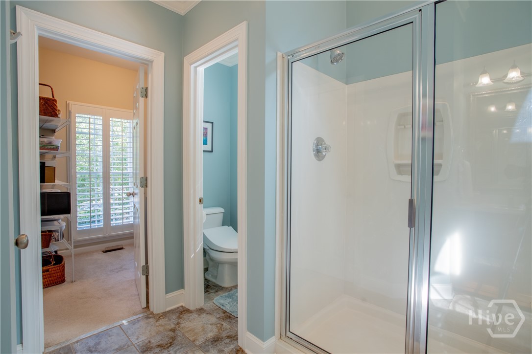 1060 Victoria Road Watkinsville, GA 30677 - Photo 21 of 47 Gallery Image 21