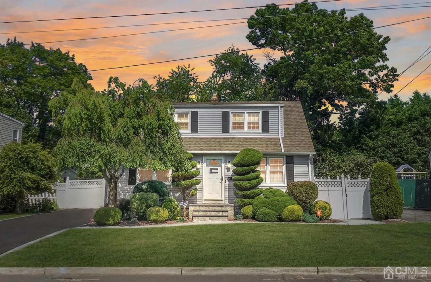36 Highview Road East Brunswick, NJ 08816 - Photo 1 of 22 Gallery Image 1