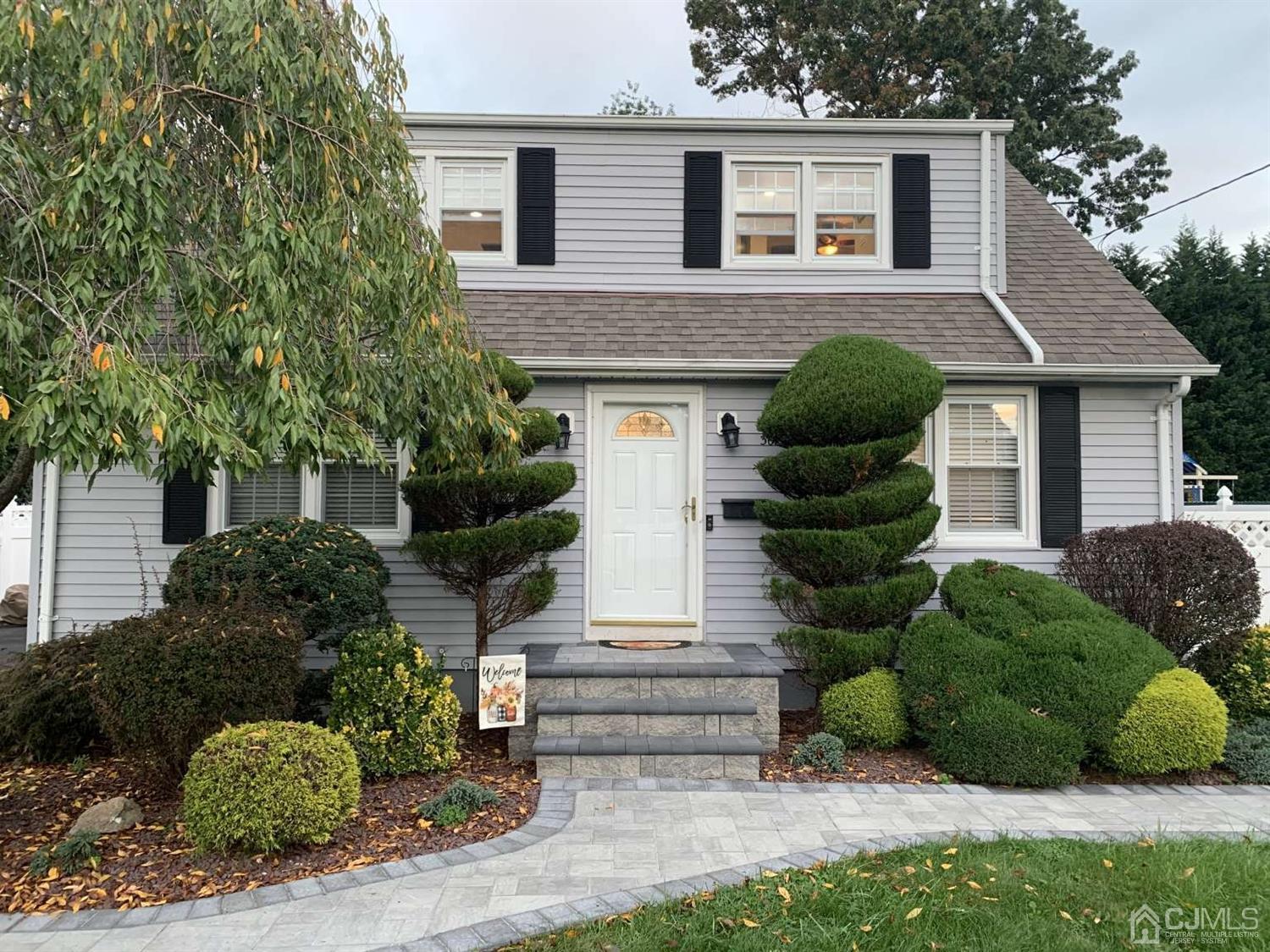 36 Highview Road East Brunswick, NJ 08816 - Photo 2 of 22 Gallery Image 2