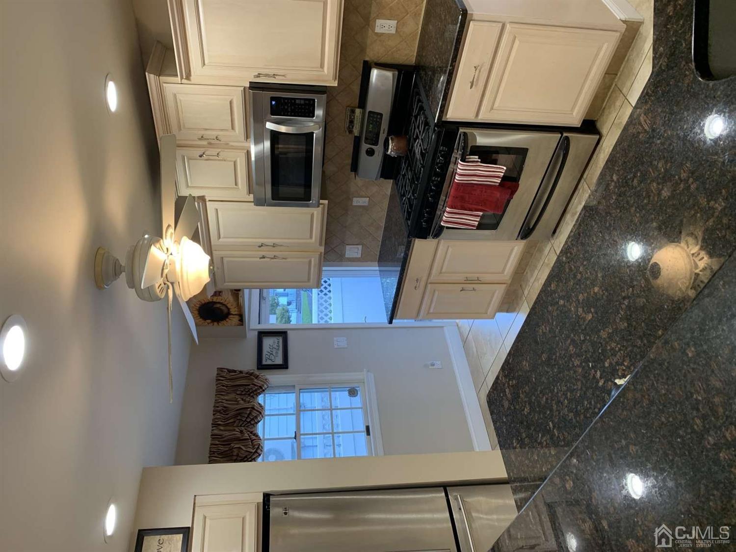 36 Highview Road East Brunswick, NJ 08816 - Photo 11 of 22 Gallery Image 11