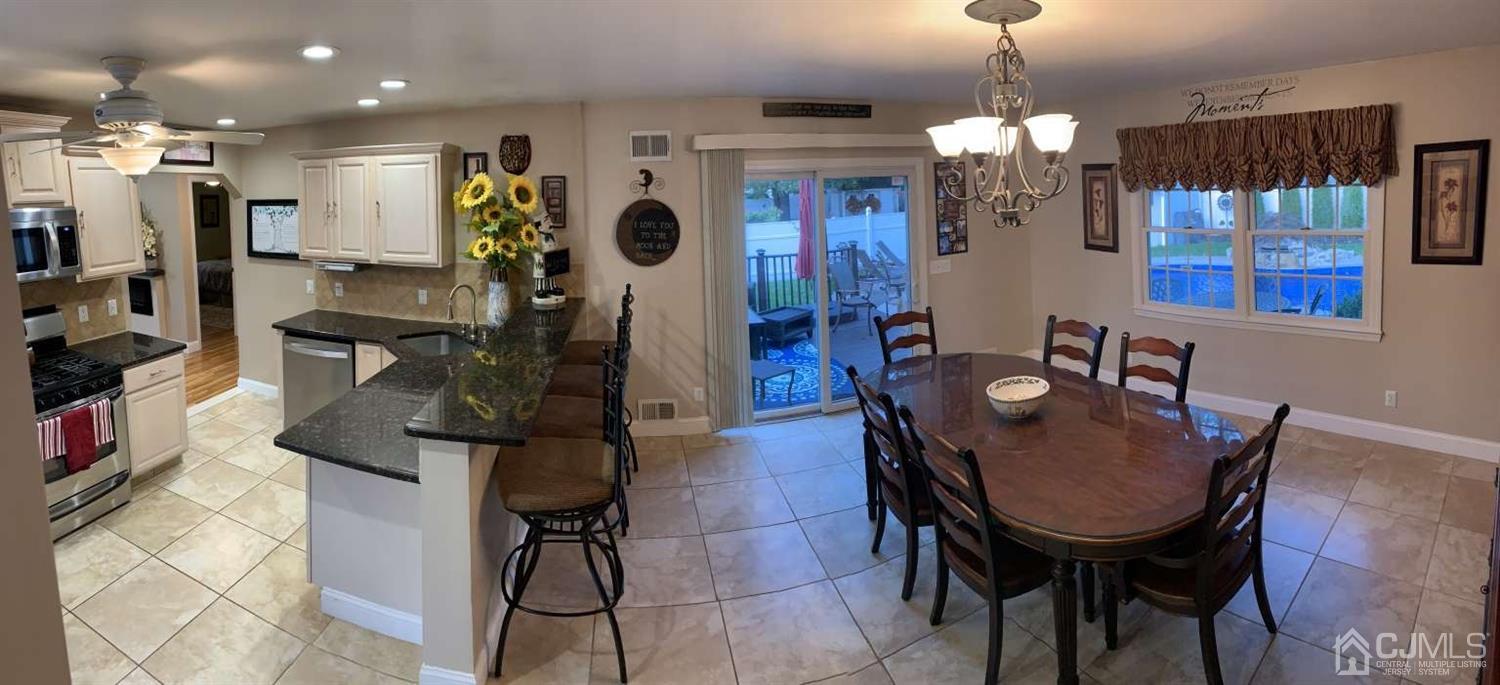 36 Highview Road East Brunswick, NJ 08816 - Photo 12 of 22 Gallery Image 12