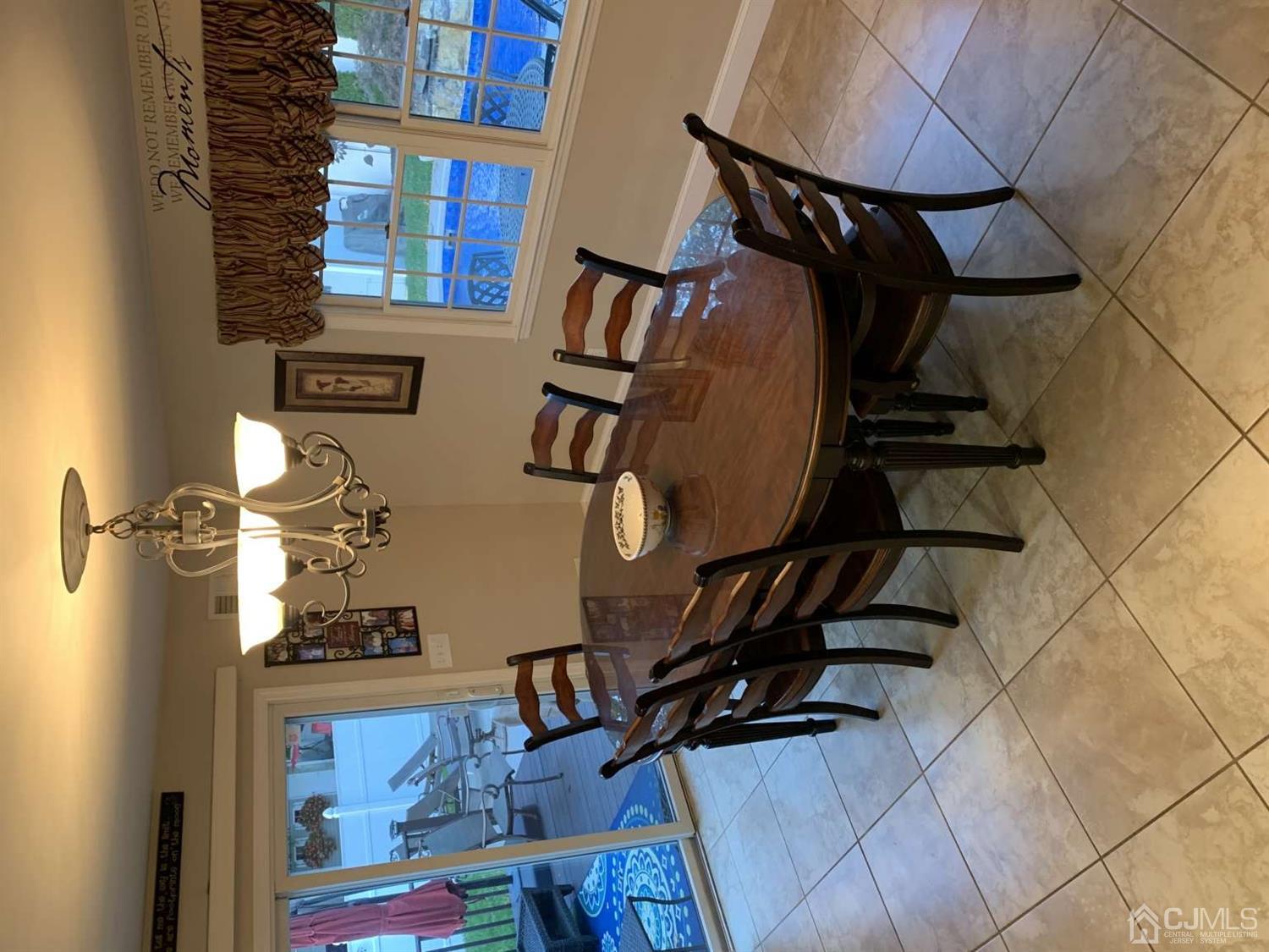 36 Highview Road East Brunswick, NJ 08816 - Photo 13 of 22 Gallery Image 13