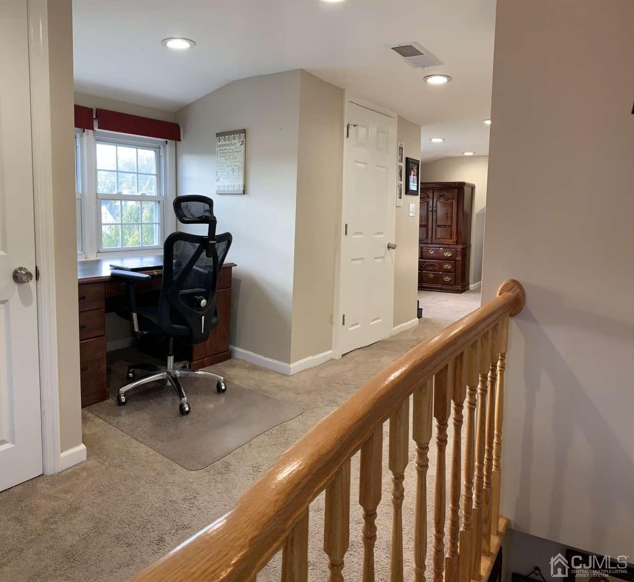 36 Highview Road East Brunswick, NJ 08816 - Photo 15 of 22 Gallery Image 15