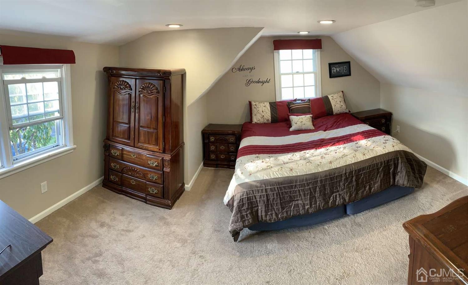 36 Highview Road East Brunswick, NJ 08816 - Photo 16 of 22 Gallery Image 16