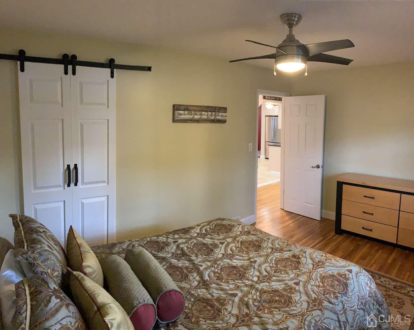 36 Highview Road East Brunswick, NJ 08816 - Photo 19 of 22 Gallery Image 19