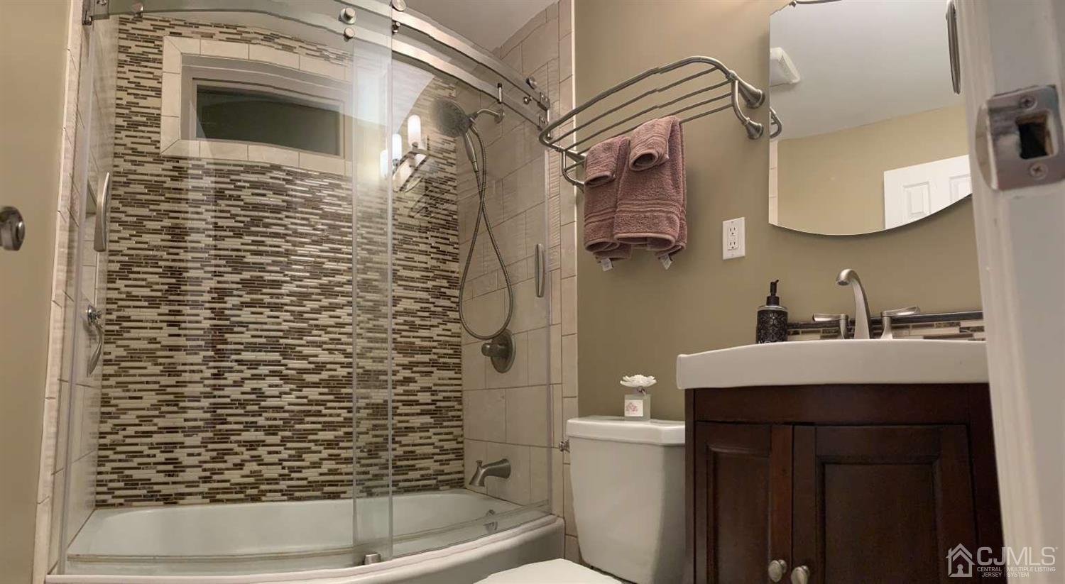 36 Highview Road East Brunswick, NJ 08816 - Photo 20 of 22 Gallery Image 20