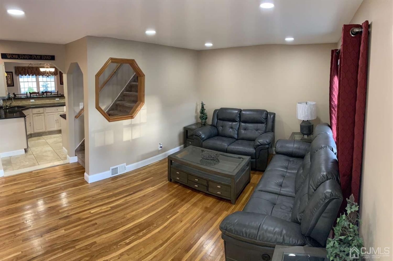 36 Highview Road East Brunswick, NJ 08816 - Photo 6 of 22 Gallery Image 6