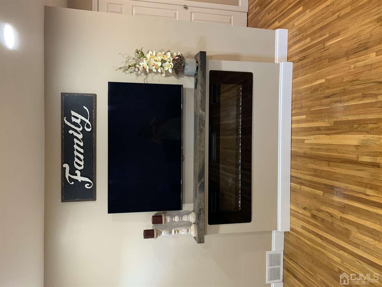 36 Highview Road East Brunswick, NJ 08816 - Photo 7 of 22 Gallery Image 7