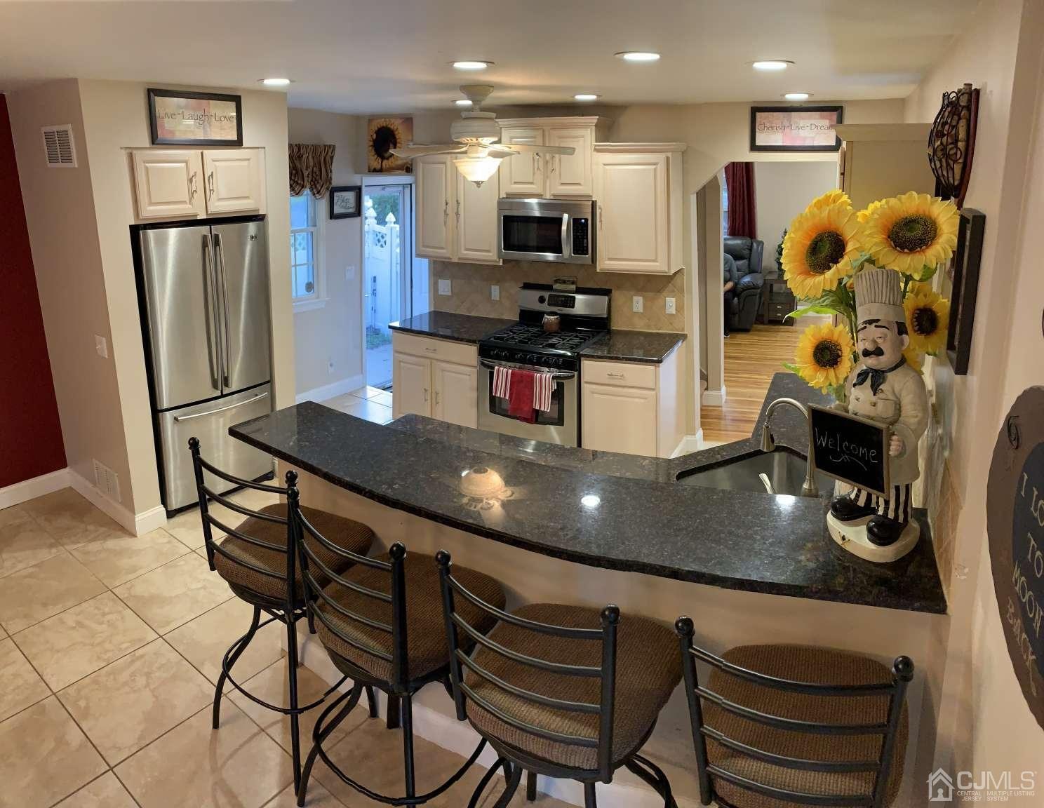 36 Highview Road East Brunswick, NJ 08816 - Photo 9 of 22 Gallery Image 9