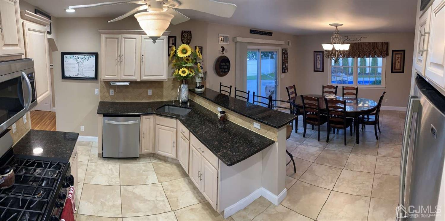 36 Highview Road East Brunswick, NJ 08816 - Photo 10 of 22 Gallery Image 10