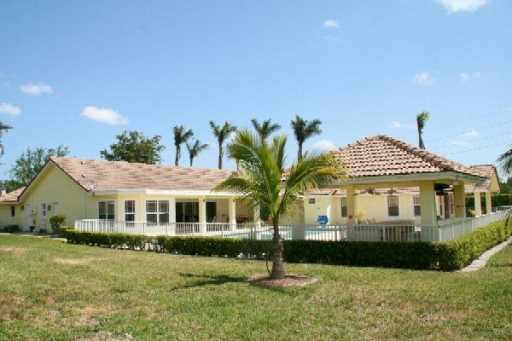 2303 Northwest 23rd Way Boca Raton, FL 33431 - Photo 3 of 5 Additional Photo