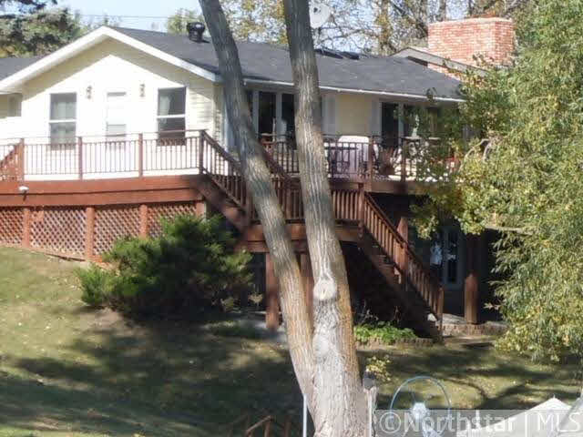 17040 Edgewater Road Northeast Pine City, MN 55063 - Photo 1 of 18 Gallery Image 1