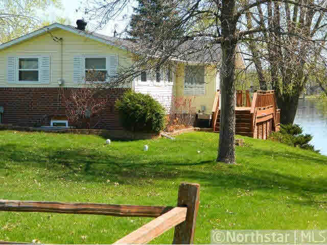 17040 Edgewater Road Northeast Pine City, MN 55063 - Photo 12 of 18 Gallery Image 12