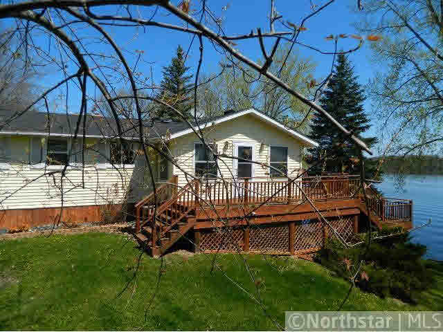 17040 Edgewater Road Northeast Pine City, MN 55063 - Photo 13 of 18 Gallery Image 13
