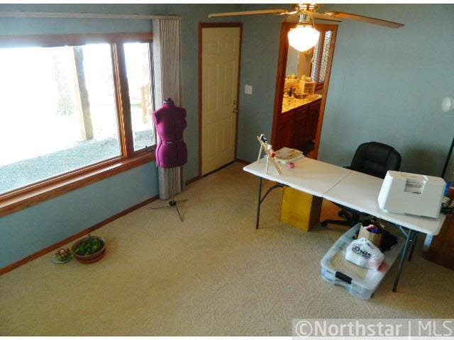 17040 Edgewater Road Northeast Pine City, MN 55063 - Photo 14 of 18 Gallery Image 14