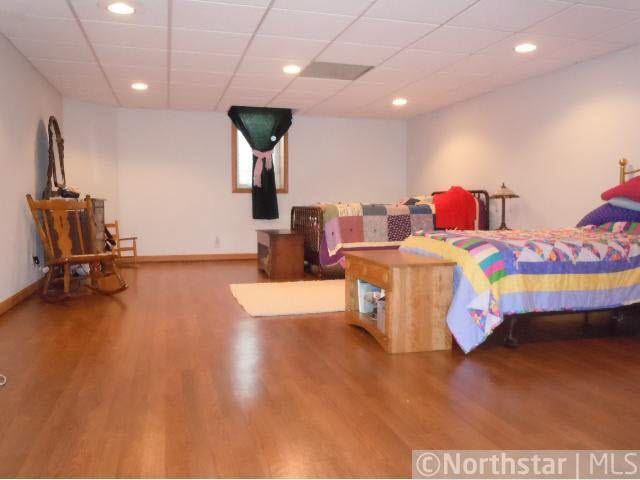 17040 Edgewater Road Northeast Pine City, MN 55063 - Photo 15 of 18 Gallery Image 15