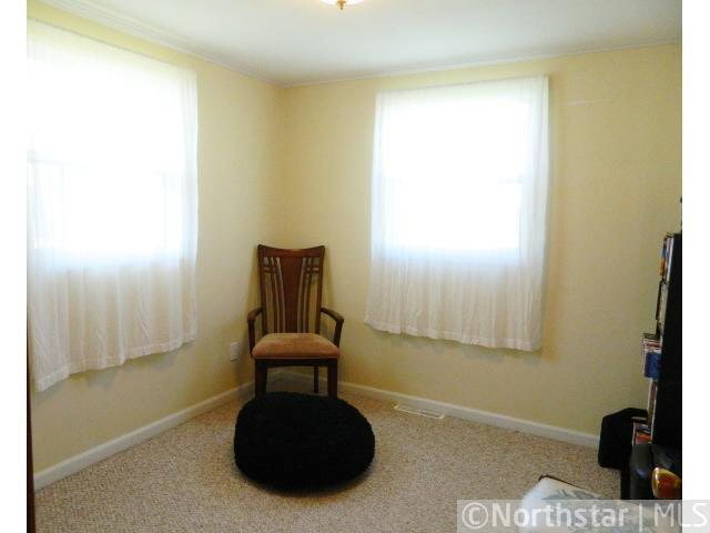 17040 Edgewater Road Northeast Pine City, MN 55063 - Photo 16 of 18 Gallery Image 16