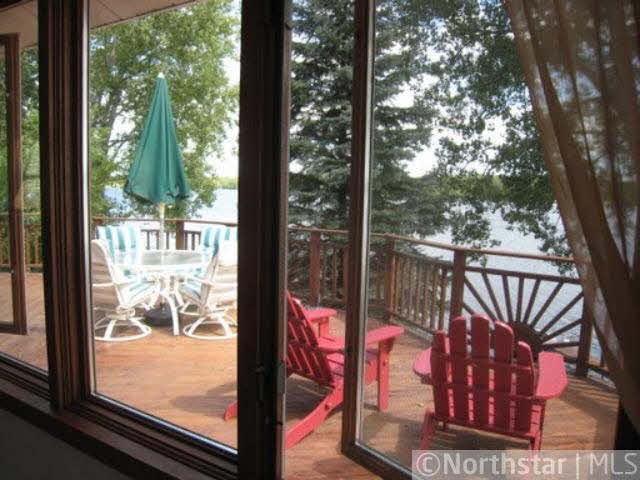 17040 Edgewater Road Northeast Pine City, MN 55063 - Photo 17 of 18 Gallery Image 17