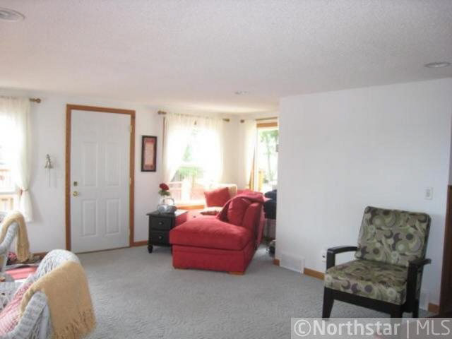 17040 Edgewater Road Northeast Pine City, MN 55063 - Photo 18 of 18 Gallery Image 18