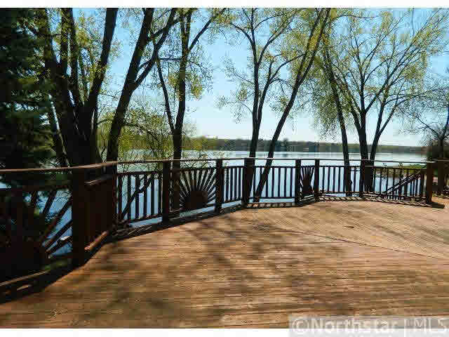 17040 Edgewater Road Northeast Pine City, MN 55063 - Photo 2 of 18 Gallery Image 2