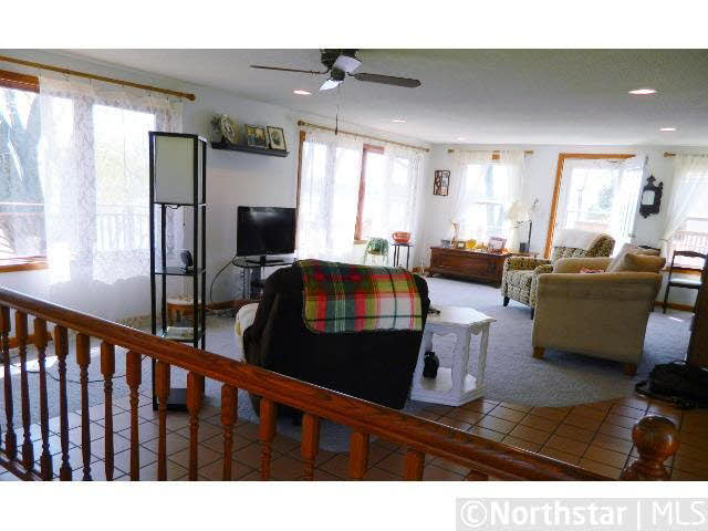 17040 Edgewater Road Northeast Pine City, MN 55063 - Photo 3 of 18 Gallery Image 3