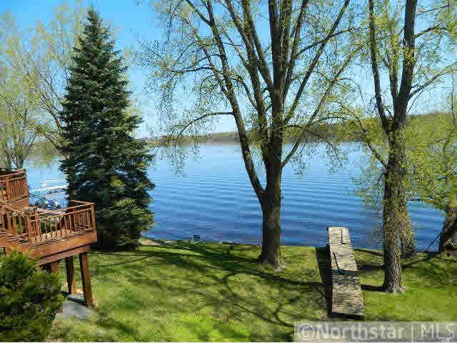 17040 Edgewater Road Northeast Pine City, MN 55063 - Photo 4 of 18 Gallery Image 4